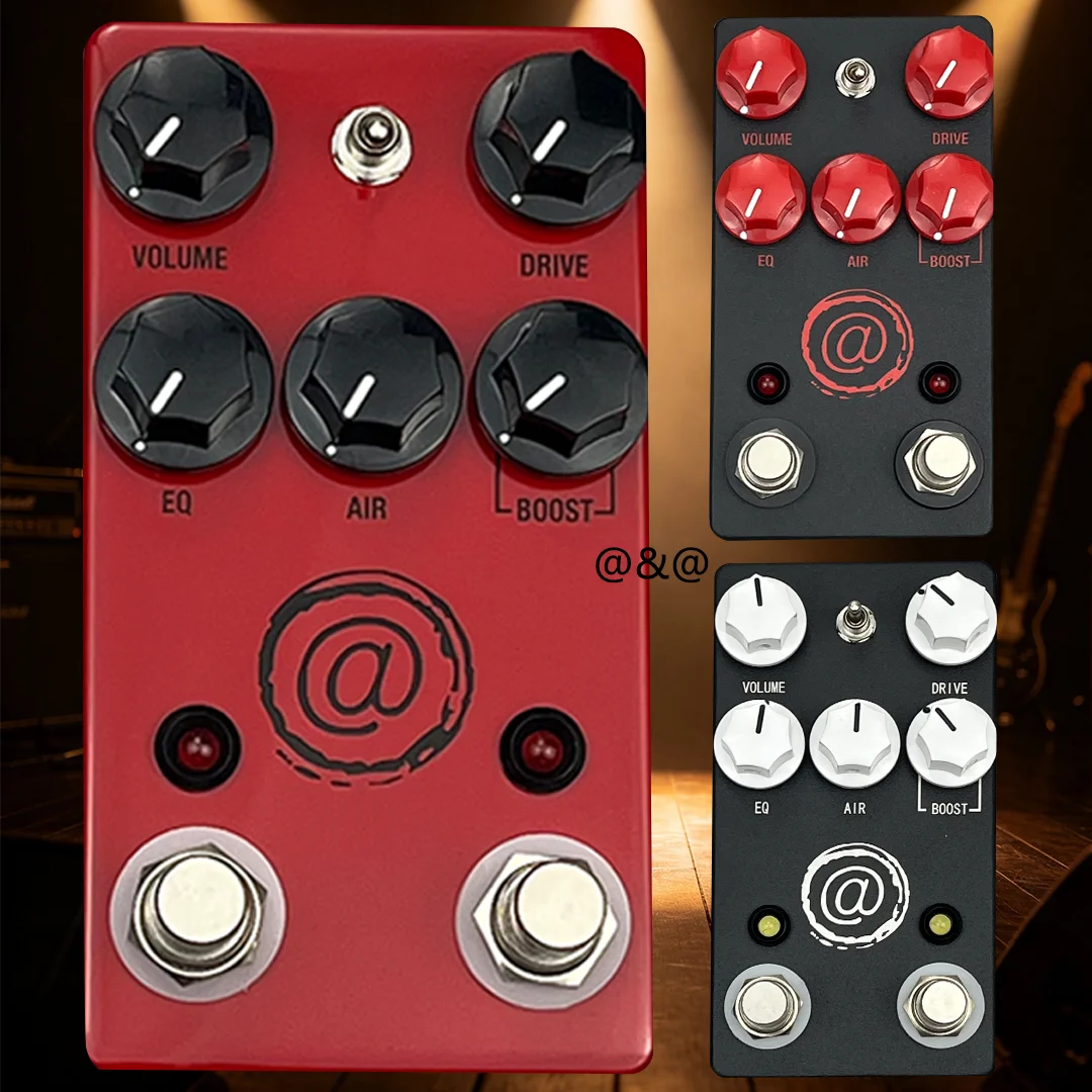 pedal-de-guitarra-big-man-at-plus-overdrive-distortion