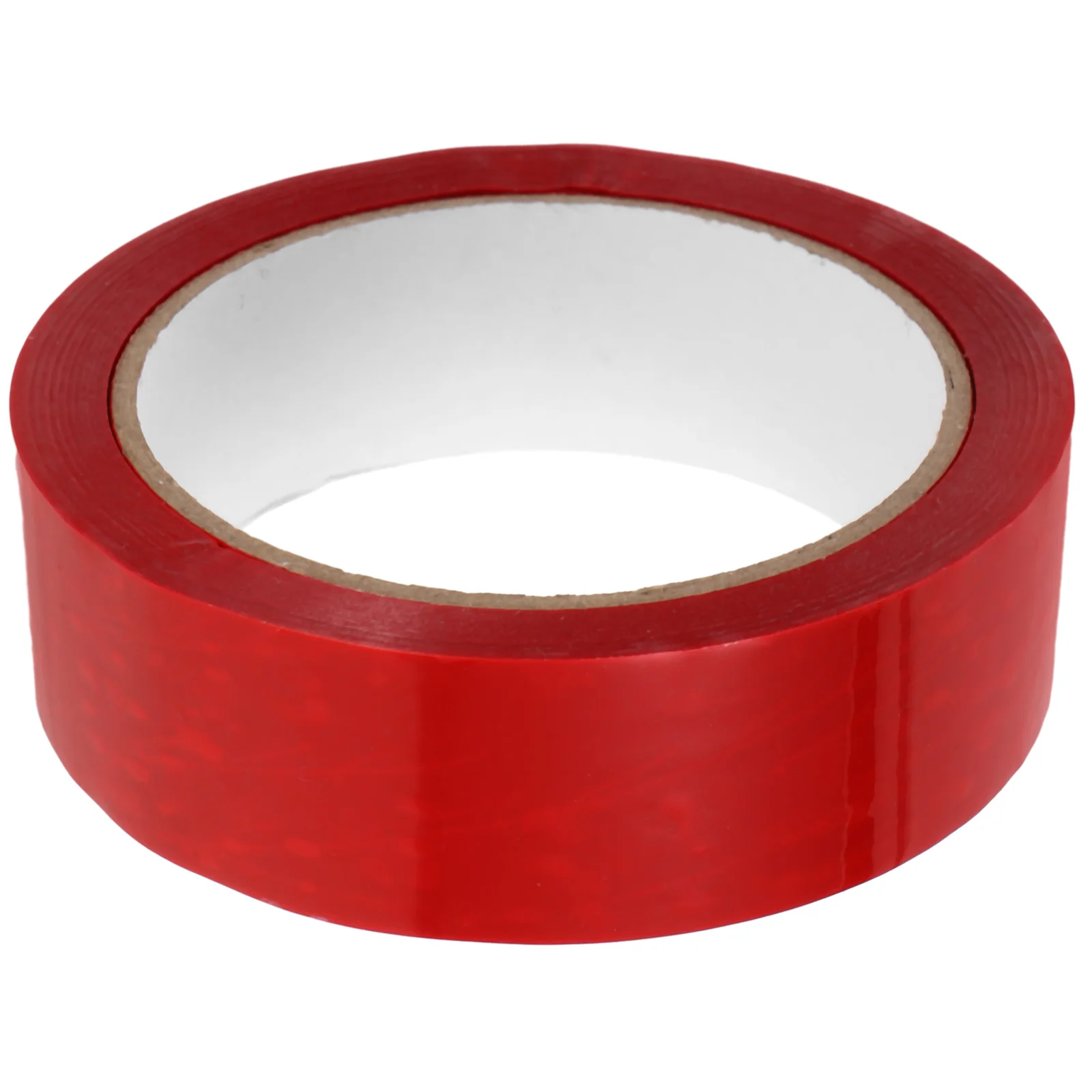 Gaffers Security Tape Double Side Resistant Packing Supply Sided Red The Pet Office