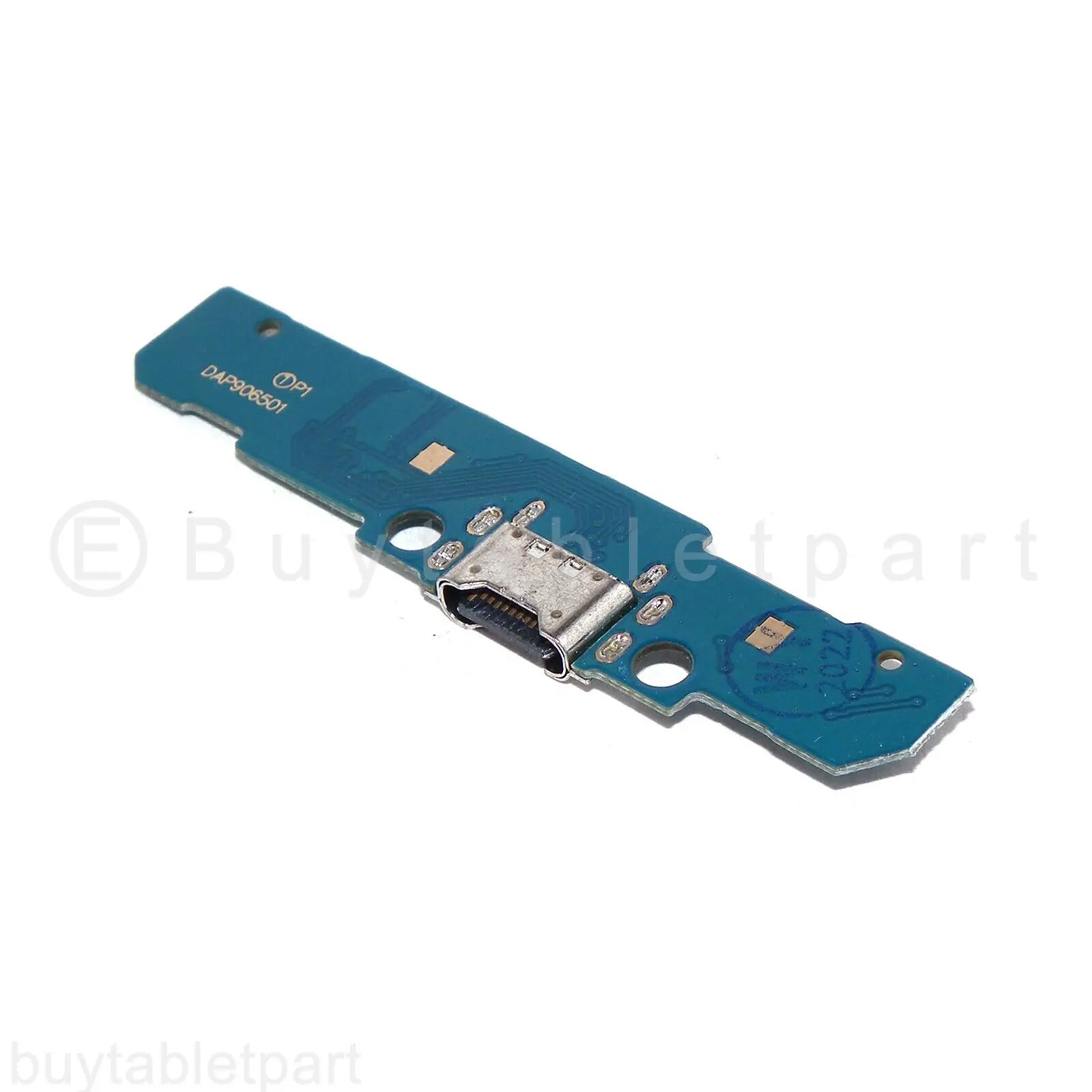 NEW USB Dock Charging Port Board FOR Samsung Galaxy Tab A 10.1 SM-T510 T515 T517