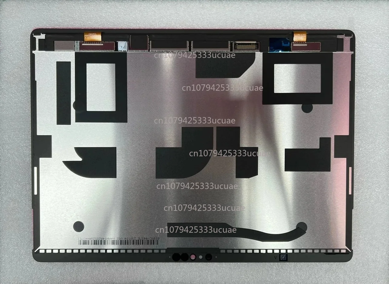 Suitable for 13 inch soft 9 2038 L-C-D touch screen assembly display Pro9  replacement