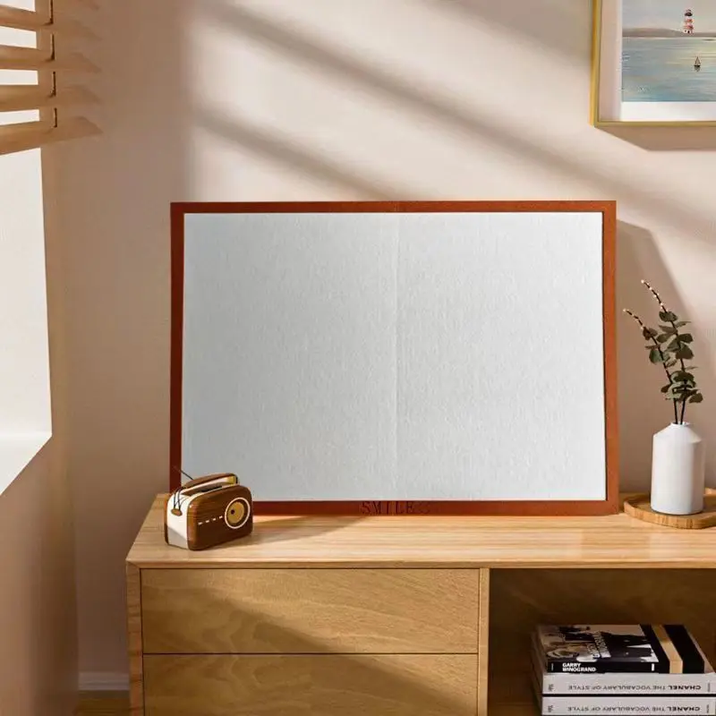 

Non-Slip Jigsaw Foldable Storage Board Organizer Portable Lightweight Saver With Frame Durable Polyester For Tabletop Puzzle