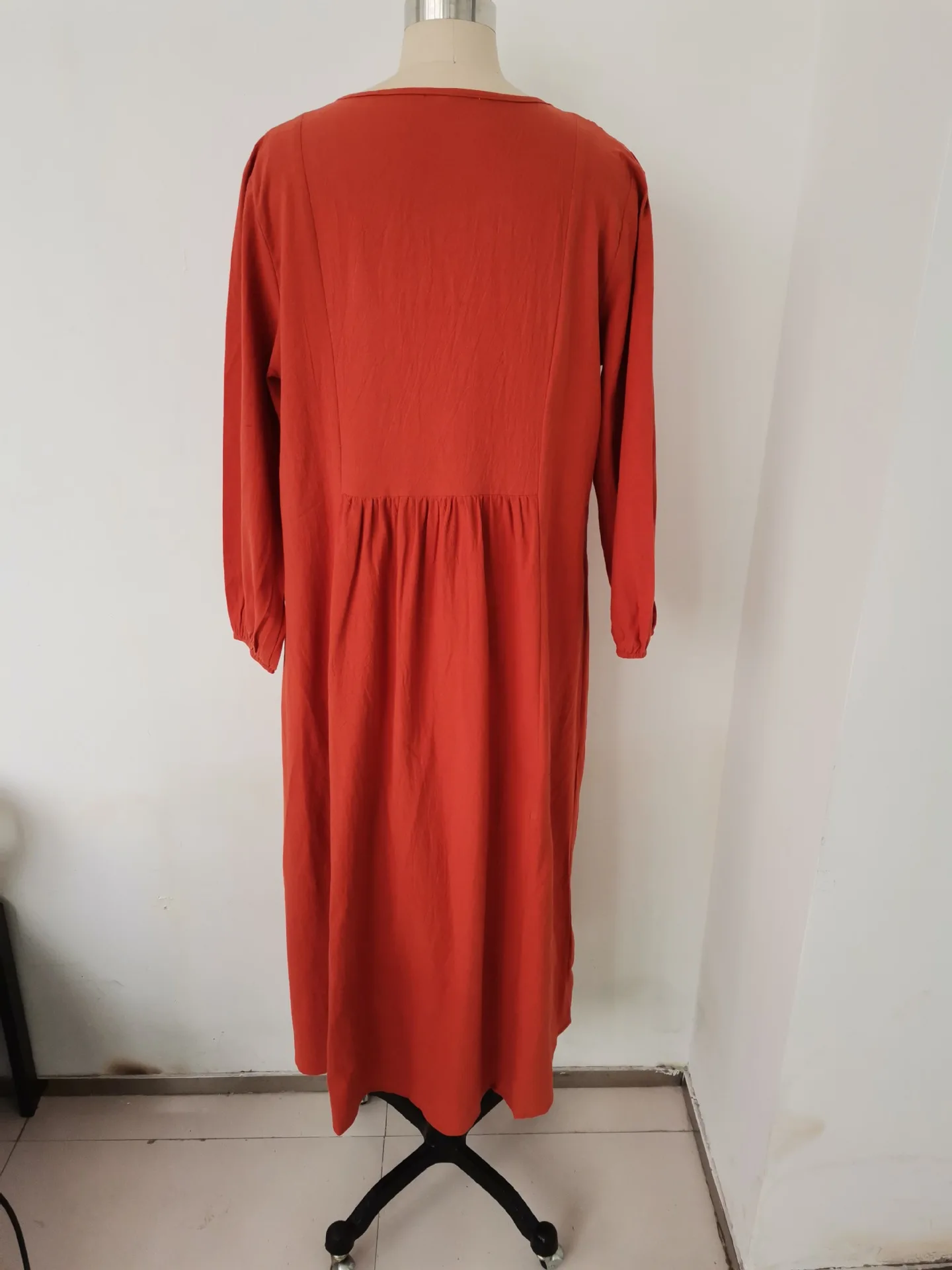 تكدرت هاواي تدفق خفض التدريجي فستان الشاطئ مثير الصيف النساء ملابس الشاطئ لباس سباحة التستر سترة طويلة