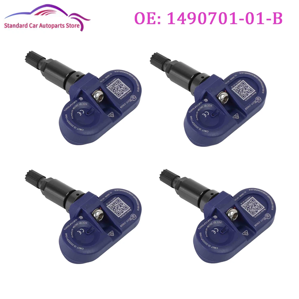 1490701-01-B ΠΠ°ΡΡΠΈΠΊ Bluetooth TPMS Π‘ΠΈΡΡΠ΅ΠΌΠ° ΠΊΠΎΠ½ΡΡΠΎΠ»Ρ Π΄Π°Π²Π»Π΅Π½ΠΈΡ Π² ΡΠΈΠ½Π°Ρ
149070101B ΠΠ°ΡΡΠΈΠΊ Π΄Π°Π²Π»Π΅Π½ΠΈΡ Π² ΡΠΈΠ½Π°Ρ
Π΄Π»Ρ Tesla Model 3 Y X S 20-24 1490701-01-B ΠΠ°ΡΡΠΈΠΊ Bluetooth TPMS Π‘ΠΈΡΡΠ΅ΠΌΠ° ΠΊΠΎΠ½ΡΡΠΎΠ»Ρ Π΄Π°Π²Π»Π΅Π½ΠΈΡ Π² ΡΠΈΠ½Π°Ρ
149070101B ΠΠ°ΡΡΠΈΠΊ Π΄Π°Π²Π»Π΅Π½ΠΈΡ Π² ΡΠΈΠ½Π°Ρ
Π΄Π»Ρ Tesla Model 3 Y X S 20-24