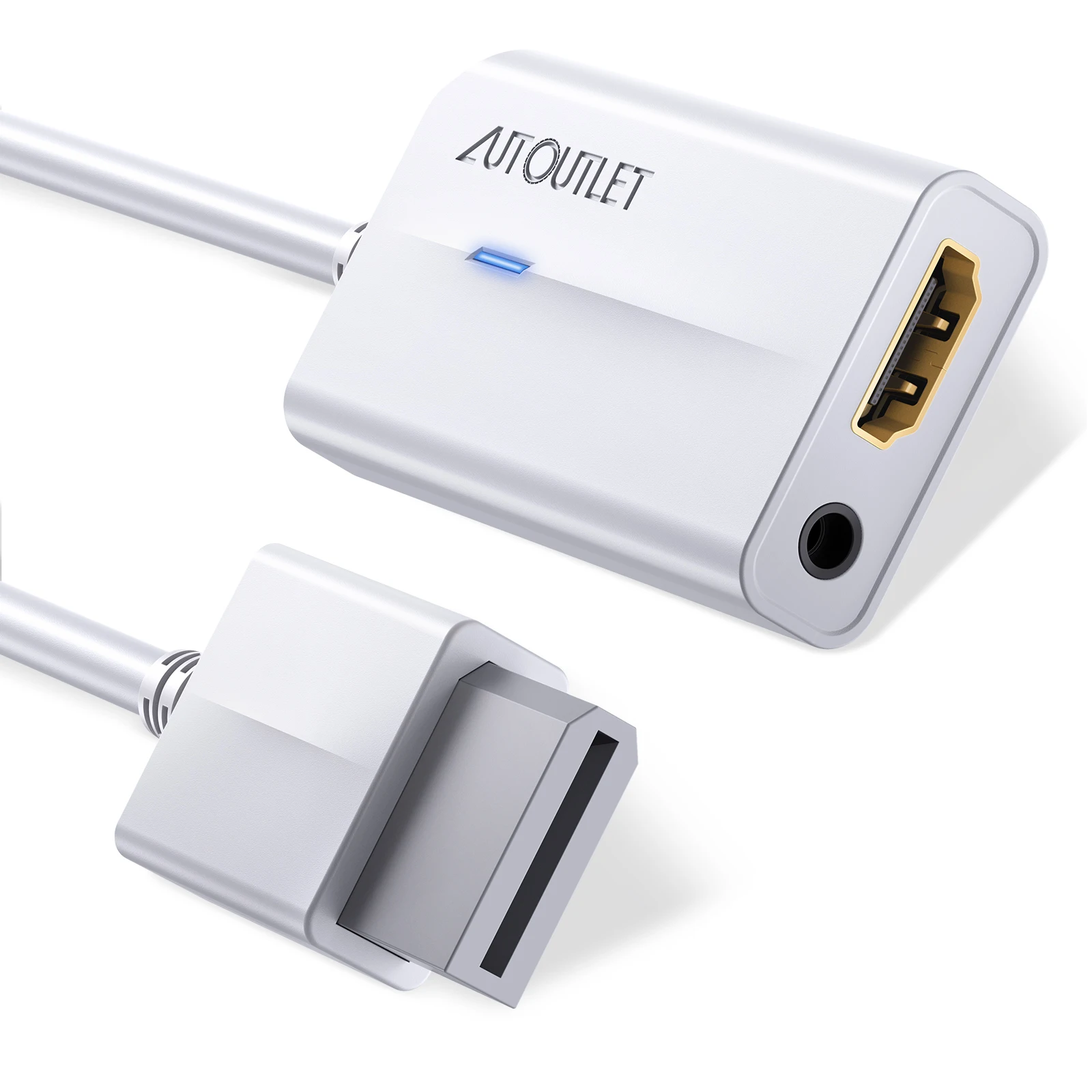 hdmi 3.5mm変換アダプタで古いWiiを最新テレビに接続する方法｜実際の使用体験と詳 細レビュー