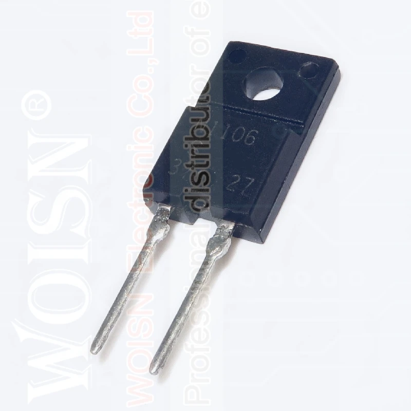 1pcs-20pcs BGA REVD MPC562MZP56