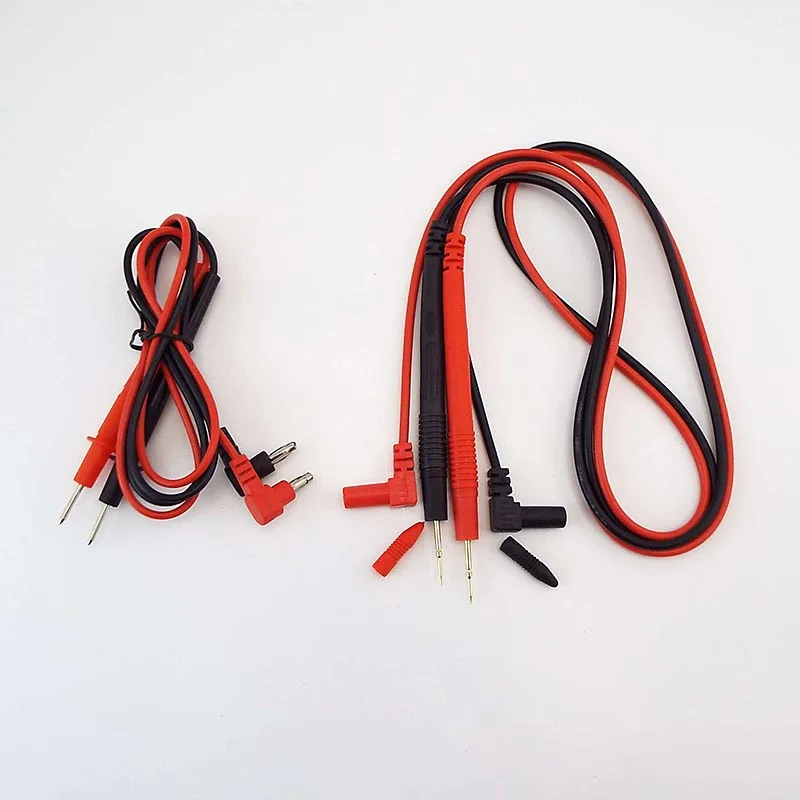 Universal Digital 1…