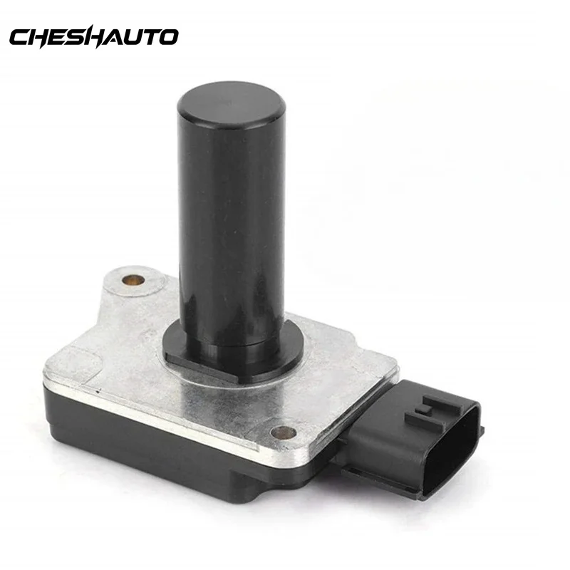 22680-37J00 Mass Air Flow Sensor for Nissan Patrol Y60 Y61 TB42E TB45E TD42 Civilian 4.2L 4.5L Petrol Diesel