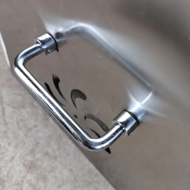 ماكينة تقطيع البطاطس الكهربائية المنزلية والتجارية ماكينة تقطيع البطاطس والفجل الحلو