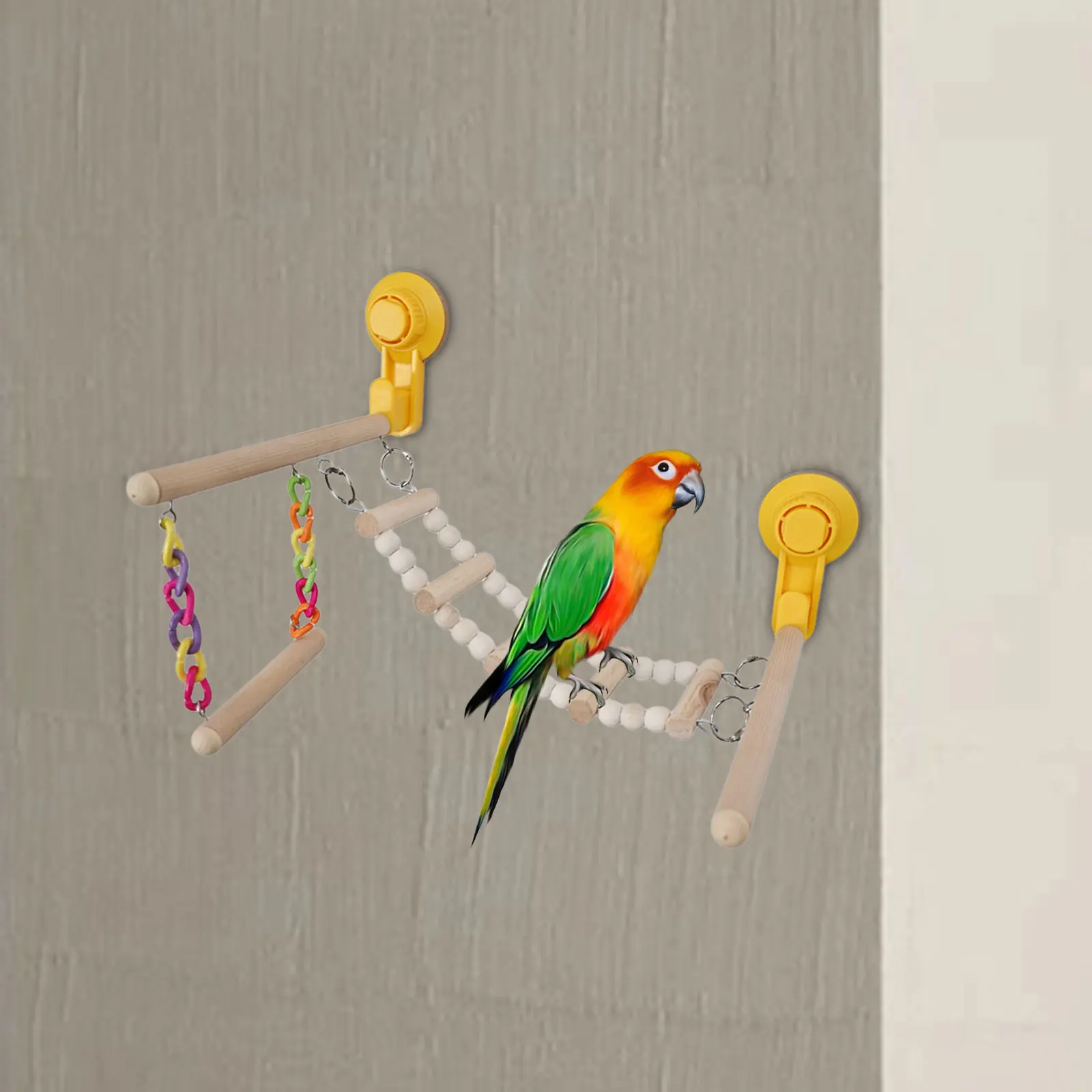 Thumbnail 3 - #22 Trending Bird Perch Stands Right Now