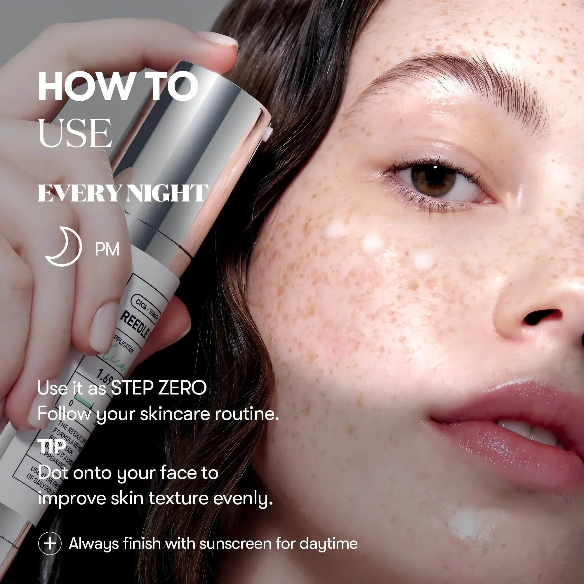 Thumbnail 4 - #46 Latest Lotion & Moisturizers Offers