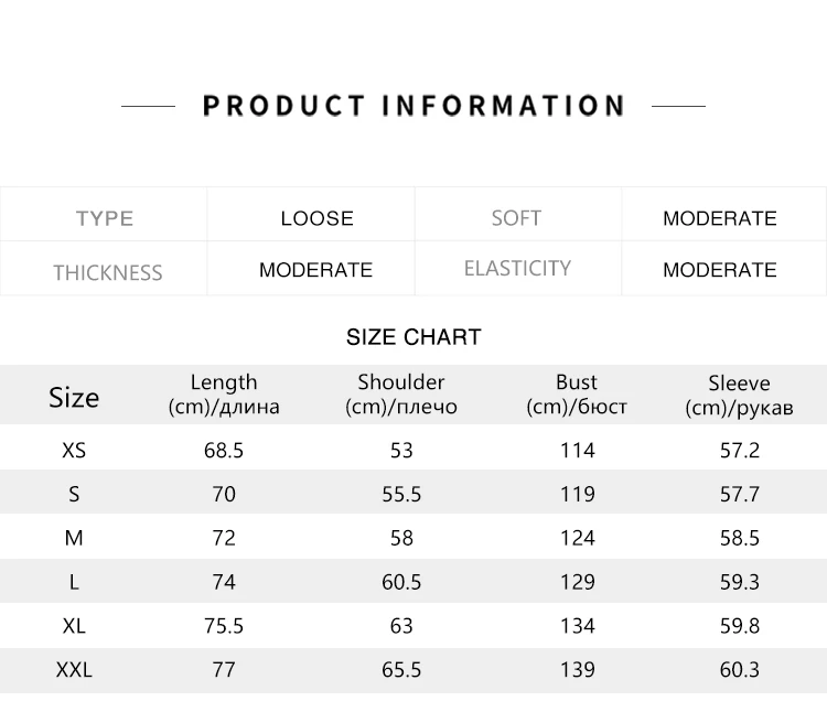 Semir Cotton Coat Men Winter Heat-Generating Tech Three-Resistant Outerwear 2025 New Outdoor Functional Loose Stand Collar