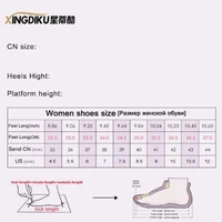 En été, porter bout rond, boucles droites, décontracté et confortable, chaussures plates pour femmes, chaussures simples Mary Jane découpées, chaussures en résille 6