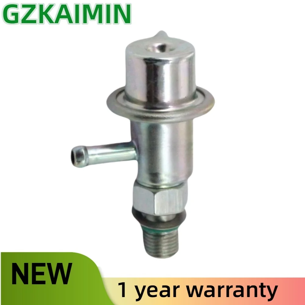 

Fuel Injection Pressure Regulator 23280-65010 2328065010 For Hilux 4Runner T100