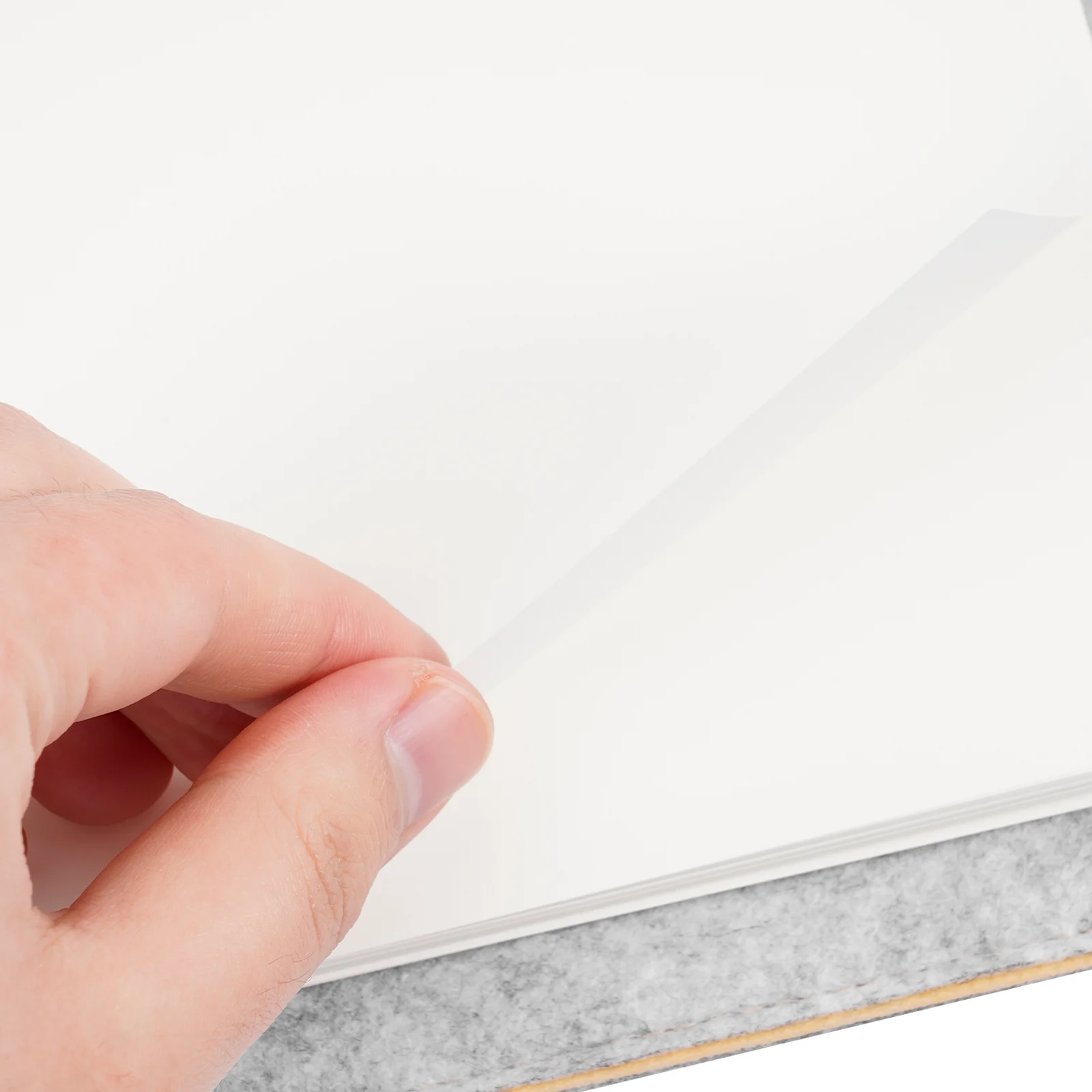 

Блокнот для кулинарии, персональный дневник, записная книжка для рецептов, книга рецептов для приготовления пищи, семейная кулинарная книга