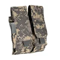 acu double