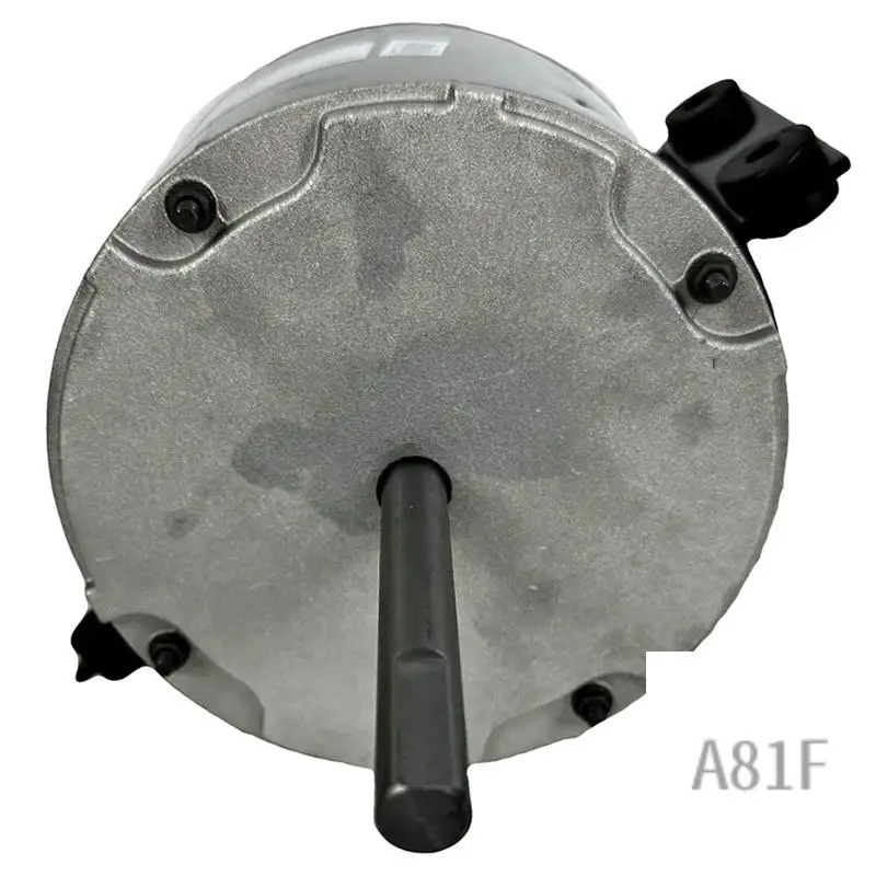 

For Dometic Penguin Models B57915/ B59516/ B59146 AC Cond Fan Motor Brisk Air II 3315332.005