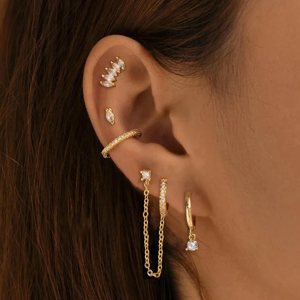 yZ[z5Zbg Vi _u`F[ O^bZ t[vsAX fB[X 18KS[hbL WR nMOsAX WG[