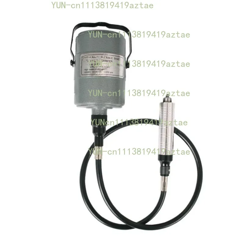 18000RPM Suspended Hanging Grinder For Jade Carving Grinding Drilling Processing Replacement Accessory
