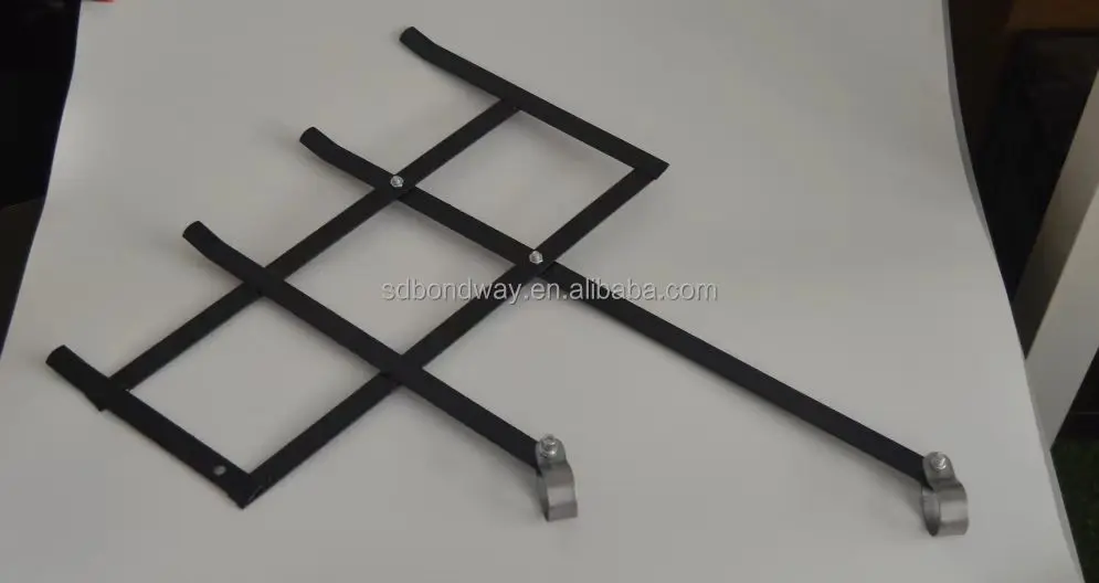 2025Hot Sale 4 Stroke Single Blade High Quality Long Pole Hedge Trimmer Grass Cutter Machine  Lawn Mower Part