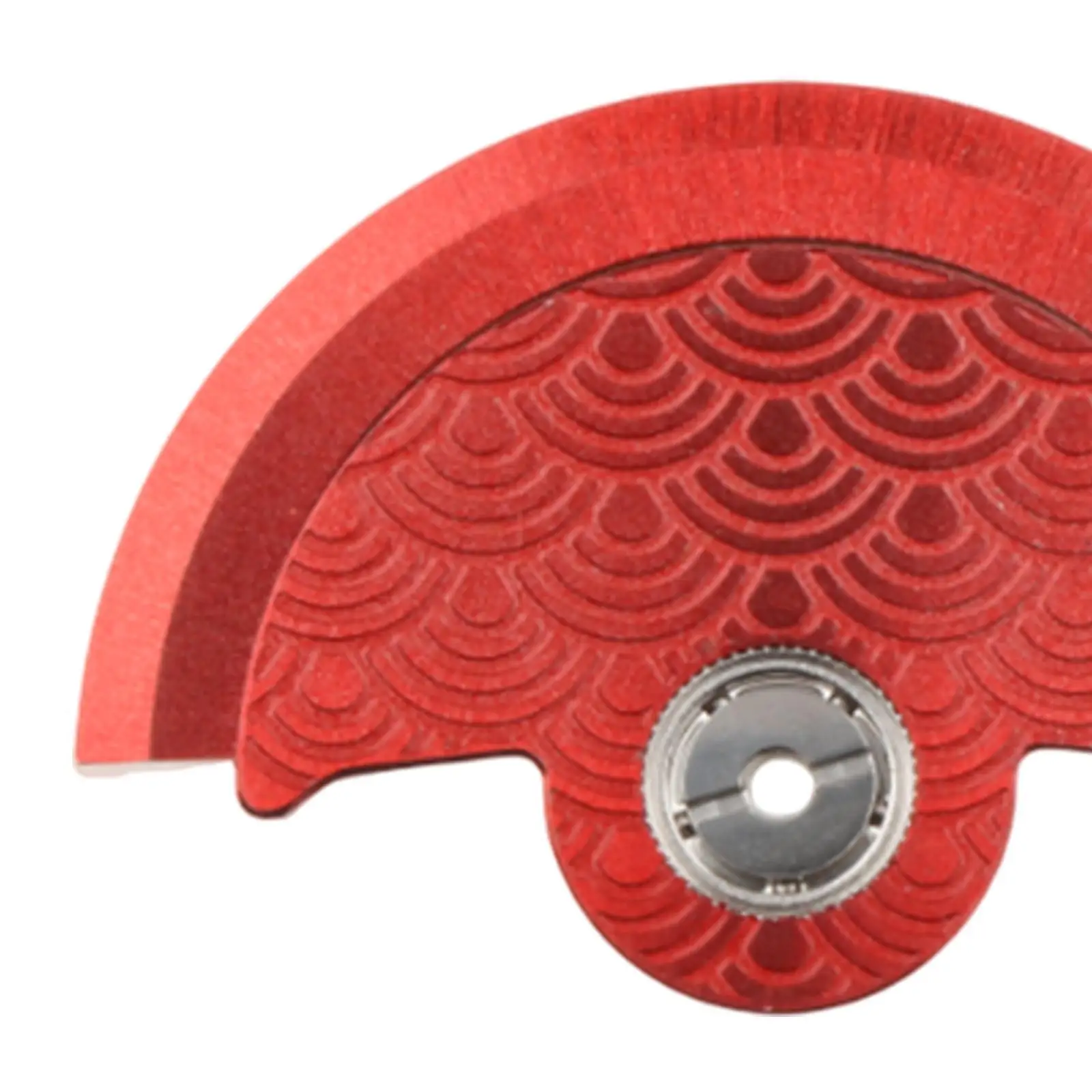 ساعة الدوار التلقائي خفيفة الوزن لاستبدال الساعات الميكانيكية