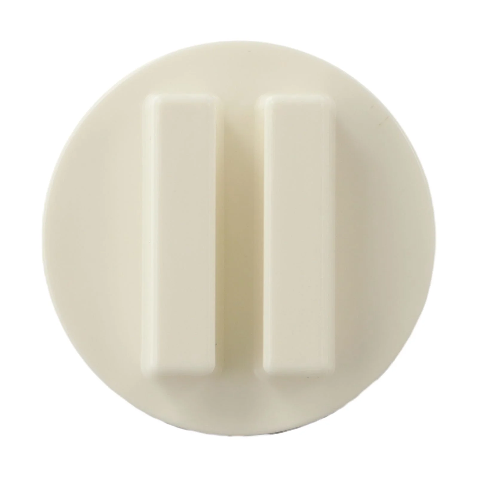 Pool Return Line Winter Cap 1 5 Inch Threaded Pool Cap SP1022C for Spa Use to Prevent Leaks and Aid Equipment Repairs