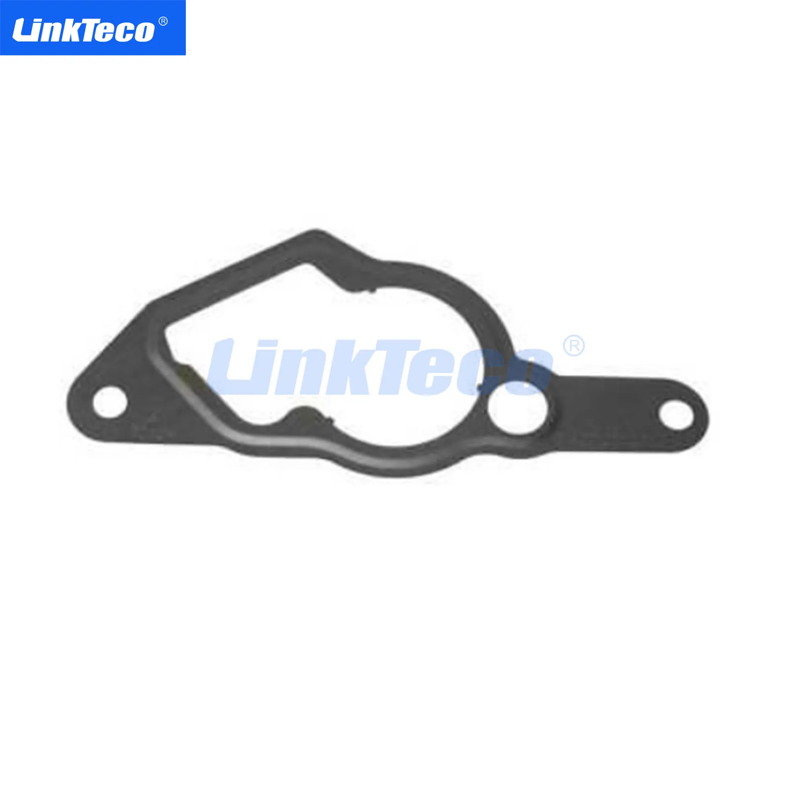 Vacuum Pump Gasket Mercedes-Benz C250 SLK250 W203 W204 C204 CL203 S204 C209 A209 W211 A207 M271 1.8 2.0 2.5 3.5 L l4 V6 GAS DOHC