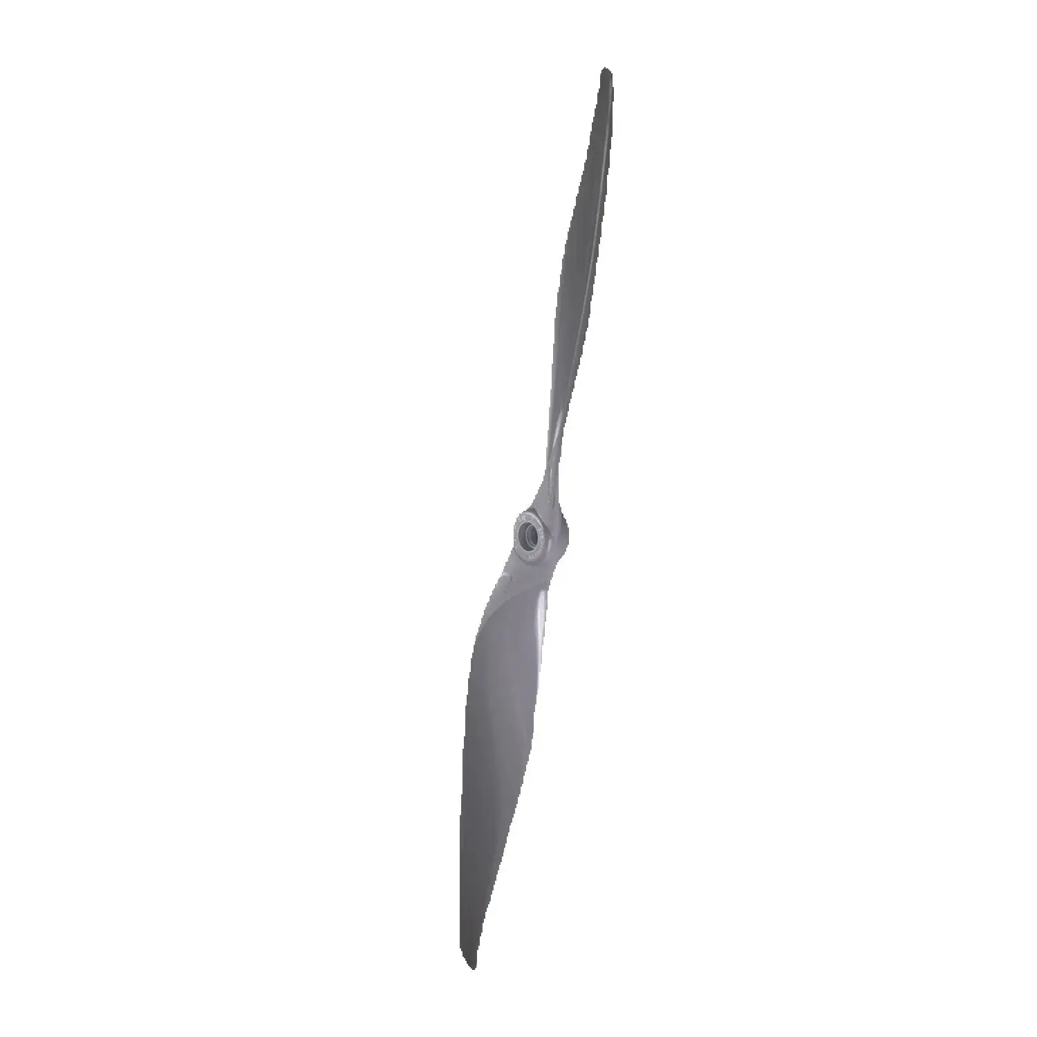 GEMFAN VORTEX 13" Nylon Fiberglass RC Propeller CCW/CW for Fixed Wing Models High-Speed Durable Blades Upgrade Outperforms APC
