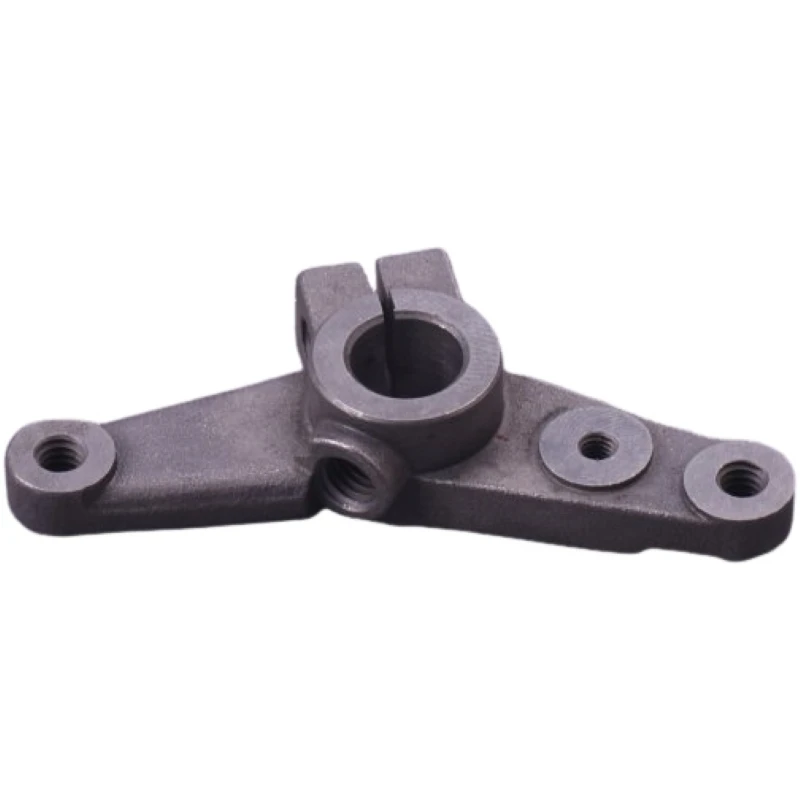 Standard TW3-341 Se…