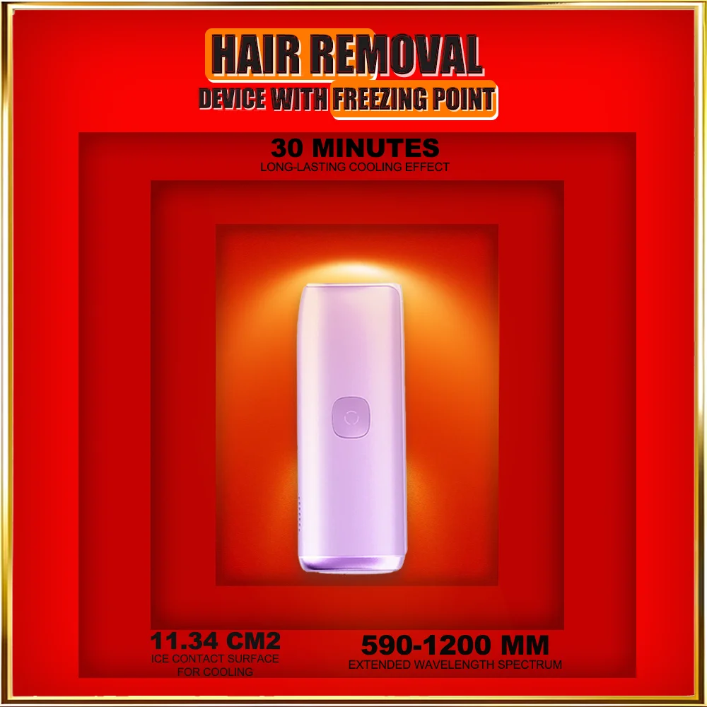 ΠΠ΅Π·Π±ΠΎΠ»Π΅Π·Π½Π΅Π½Π½ΠΎΠ΅ ΡΡΡΡΠΎΠΉΡΡΠ²ΠΎ Π΄Π»Ρ ΡΠ΄Π°Π»Π΅Π½ΠΈΡ Π²ΠΎΠ»ΠΎΡ IPL, ΠΏΠΎΡΡΠΎΡΠ½Π½ΡΠΉ Π»Π°Π·Π΅ΡΠ½ΡΠΉ ΡΠΏΠΈΠ»ΡΡΠΎΡ Ρ Π»Π΅Π΄ΡΠ½ΡΠΌ ΠΎΡ
Π»Π°ΠΆΠ΄Π΅Π½ΠΈΠ΅ΠΌ Π΄Π»Ρ ΠΆΠ΅Π½ΡΠΈΠ½, Π±ΠΈΠΊΠΈΠ½ΠΈ Π΄Π»Ρ ΡΠ΅Π»Π°, Π»ΠΈΡΠ°, Π΄ΠΎΠΌΠ°ΡΠ½Π΅Π΅ ΠΈΡΠΏΠΎΠ»ΡΠ·ΠΎΠ²Π°Π½ΠΈΠ΅, Π»Π΅ΡΠ΅Π½ΠΈΠ΅ ΠΠ΅Π·Π±ΠΎΠ»Π΅Π·Π½Π΅Π½Π½ΠΎΠ΅ ΡΡΡΡΠΎΠΉΡΡΠ²ΠΎ Π΄Π»Ρ ΡΠ΄Π°Π»Π΅Π½ΠΈΡ Π²ΠΎΠ»ΠΎΡ IPL, ΠΏΠΎΡΡΠΎΡΠ½Π½ΡΠΉ Π»Π°Π·Π΅ΡΠ½ΡΠΉ ΡΠΏΠΈΠ»ΡΡΠΎΡ Ρ Π»Π΅Π΄ΡΠ½ΡΠΌ ΠΎΡ
Π»Π°ΠΆΠ΄Π΅Π½ΠΈΠ΅ΠΌ Π΄Π»Ρ ΠΆΠ΅Π½ΡΠΈΠ½, Π±ΠΈΠΊΠΈΠ½ΠΈ Π΄Π»Ρ ΡΠ΅Π»Π°, Π»ΠΈΡΠ°, Π΄ΠΎΠΌΠ°ΡΠ½Π΅Π΅ ΠΈΡΠΏΠΎΠ»ΡΠ·ΠΎΠ²Π°Π½ΠΈΠ΅, Π»Π΅ΡΠ΅Π½ΠΈΠ΅