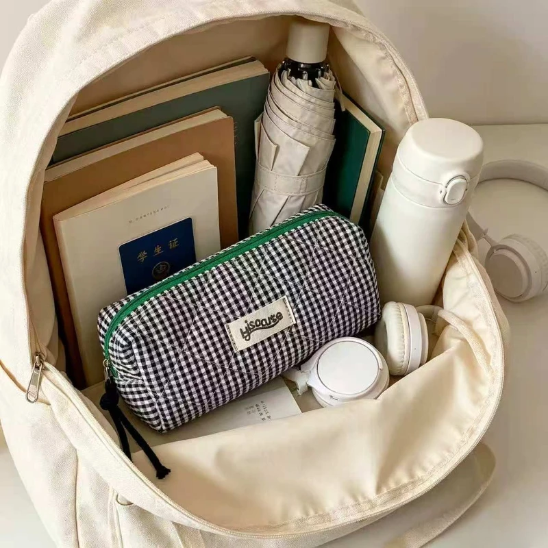 Toiletry Bag-For Travel,Work And Daily Use. Ideal Choice for Daily Commuting, Travel, Outdoor Activities, As a Gift for Holidays