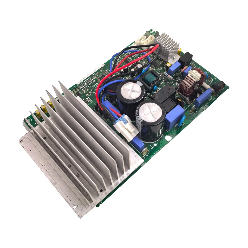 

Используется для компьютерной платы кондиционера AUX 35K H12WBPC0 H12WBPC1 SX-W-NEC52-SKDC-V1, детали кондиционера