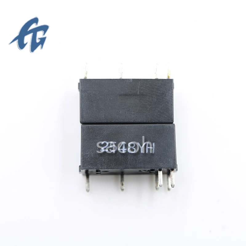 

(SACOH New Mosfet transisto G6BK-1114P-US-5VDC G68K-1114P-US-DC5 4PCS
