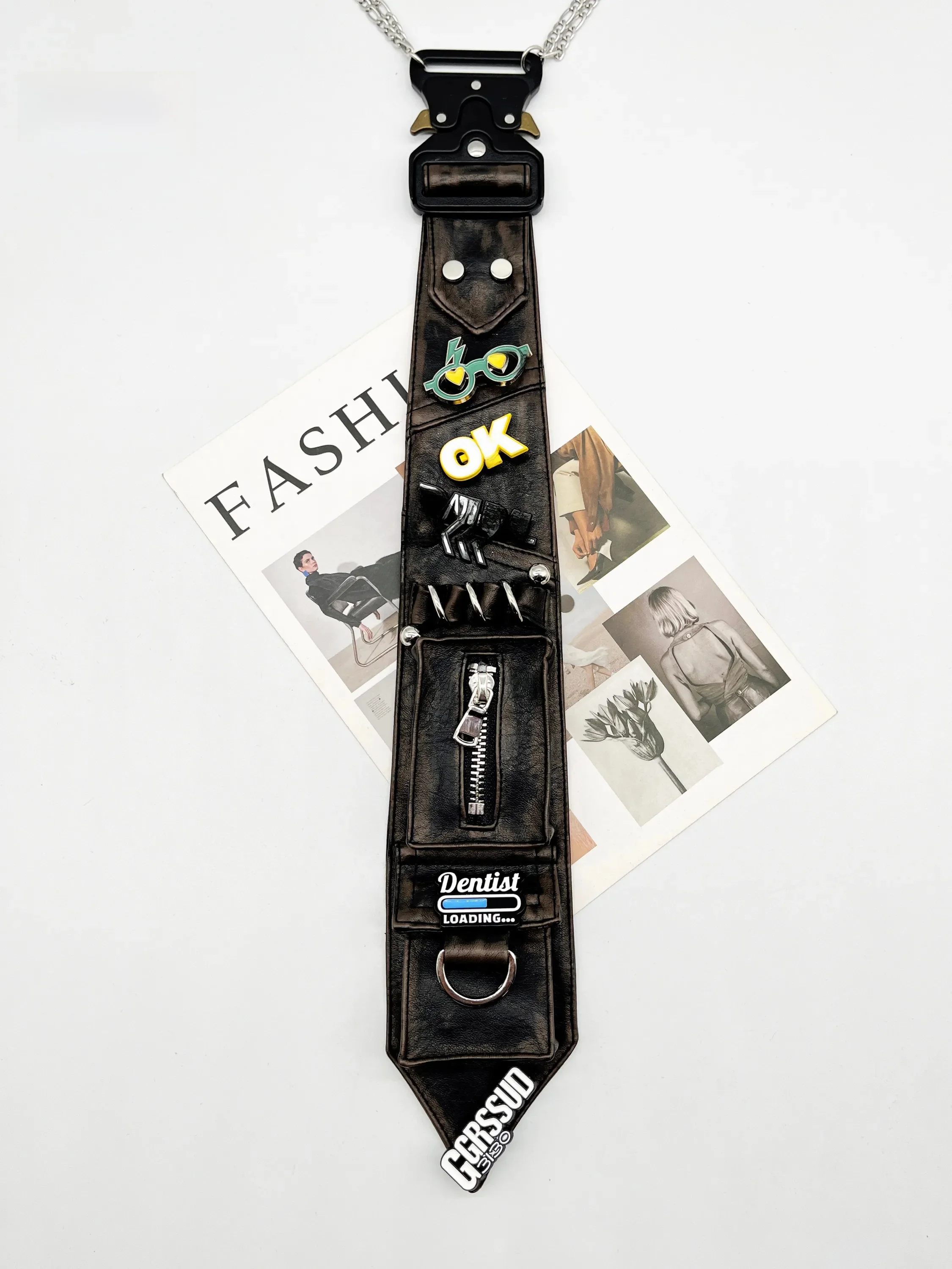 broche-de-cuero-pu-estilo-punk-original-diseno-de-moda-para-mujer-decoracion-para-motocicleta-accesorio-elegante-para-hombre