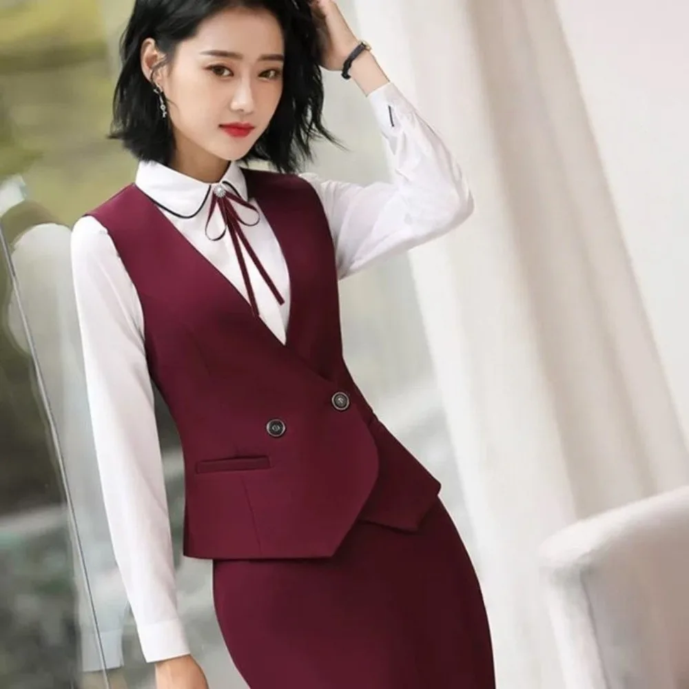 

Vintage Imitation Pearl JK Bow Tie Rhinestone Business Ribbon Brooches Stewardess Formal Cravat Student