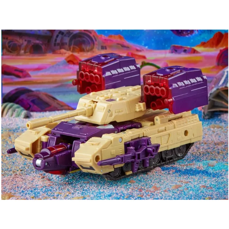 

Прототип детских игрушек Blitzwing: сборные подвижные модели, аниме-фигурки, промо-товары, подарок на день рождения, украшение, робот.