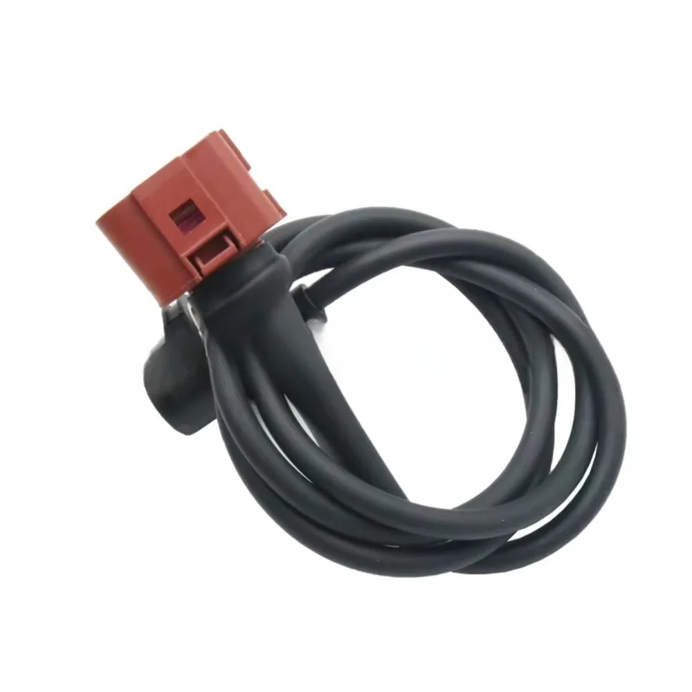 6Q1423291E Steering Wheel Angle Position Sensor For Fox Polo MK5 9N Saloon Seat Cordoba Seat Ibiza III Skoda Fabia