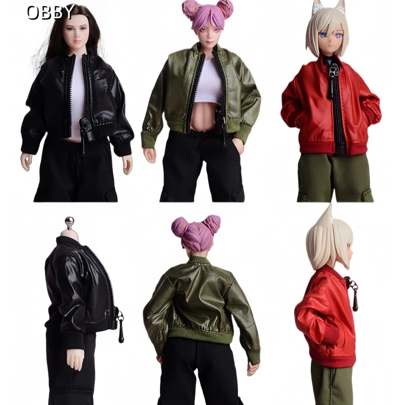 �y�Z�[�����z1 ? /12 bjd �{���o�[�W���P�b�g 1/12 SNAIL SHELL ���}���L�[�t�B�M���A�t�B�O�} shf TBL ANT ���J�K�[���A�]�� 1/12 �s�b�R �l���l�`��