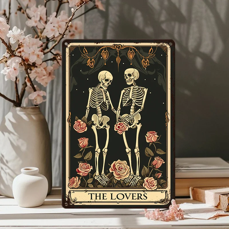 Gothic 