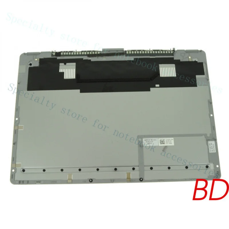 A+DG8RG 0DG8RG FOR DELL Inspiron 14 7437 D Shell Bottom Access Panel Door Cover