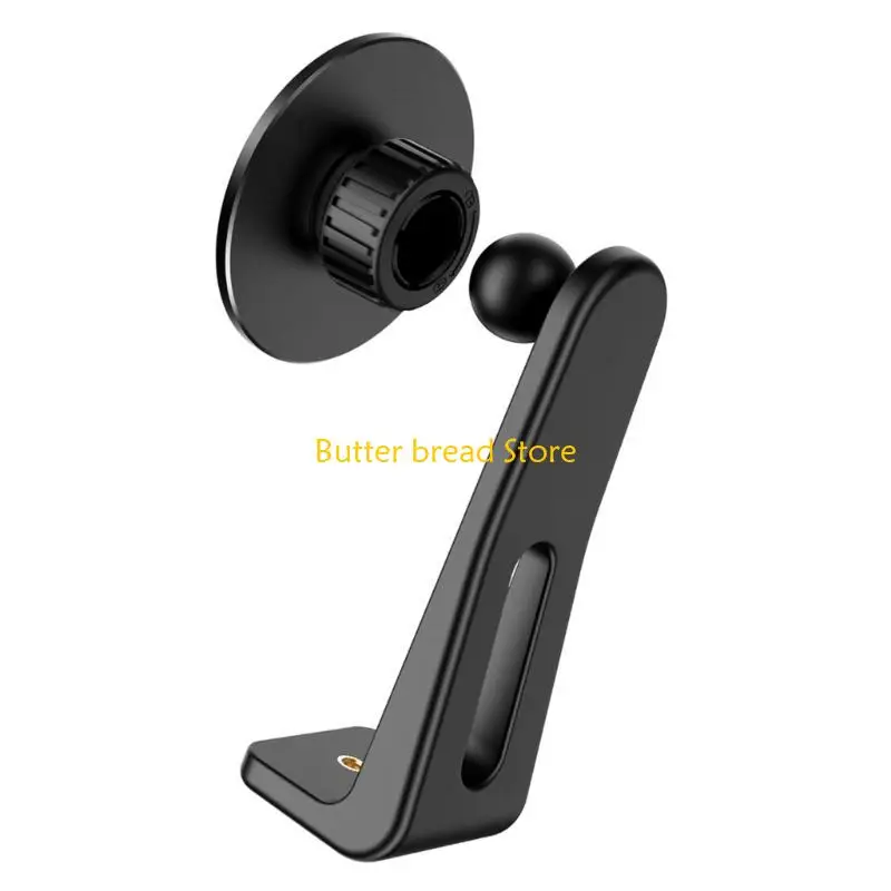 W89C Магнитное беспроводное зарядное устройство с 1/4 интерфейсом для телефона 13.12.14.15