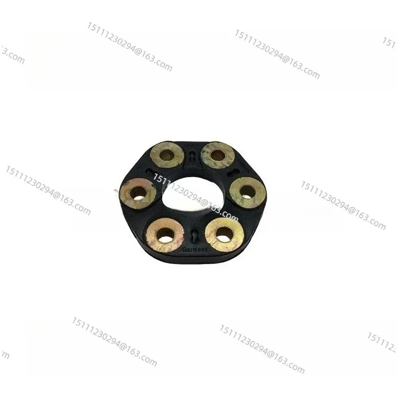 3502322200 Fabric connecting disc parts