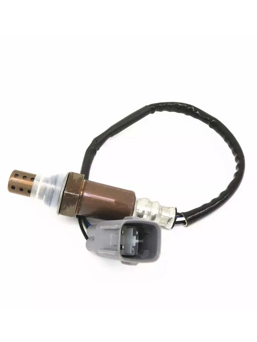 Downstream Rear Oxygen Sensor  89465-0D220 894650D220 For TOYOTA YARiS L Dazzling (NSP15_) 2013- / Vios FS 2017-