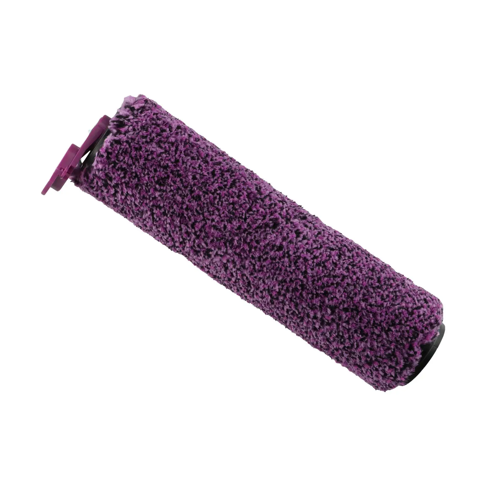 for Easy Installation Brush Roller Set for Shark Supporting Model Numbers from for 200 through 205 Series Efficient Use