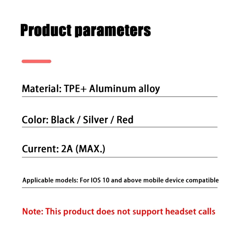 Hot 2 In1อะแดปเตอร์ Type C แยกสำหรับ Huawei ถึง3.5มม. สายชาร์จหูฟังแจ็คสาย AUX