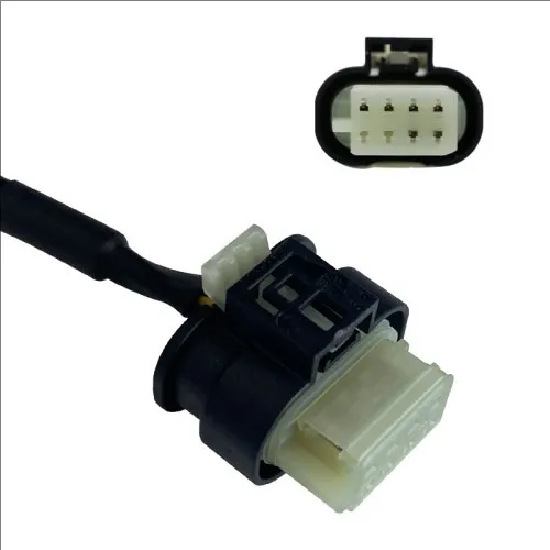 Рисунок 2 - Адаптер OBDSTAR T003 для аккумулятора