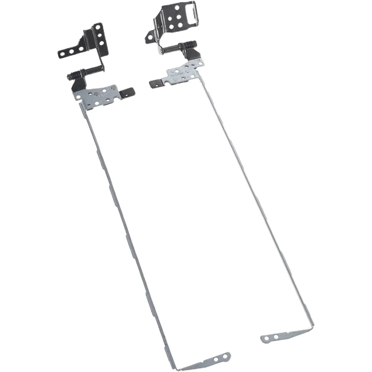 ATP-LCD Hinge for Nitro 5 AN515 41 AN515 42 AN515 51 AN515 53 N16C7 G3 571 300 Hinges Bracket Rods LCD Hinges Hinge Set