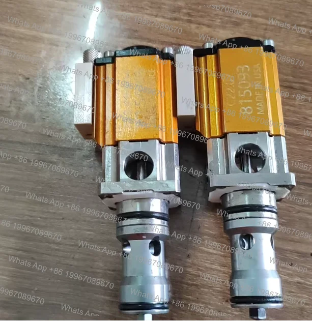 

Спрей 815093 модуль