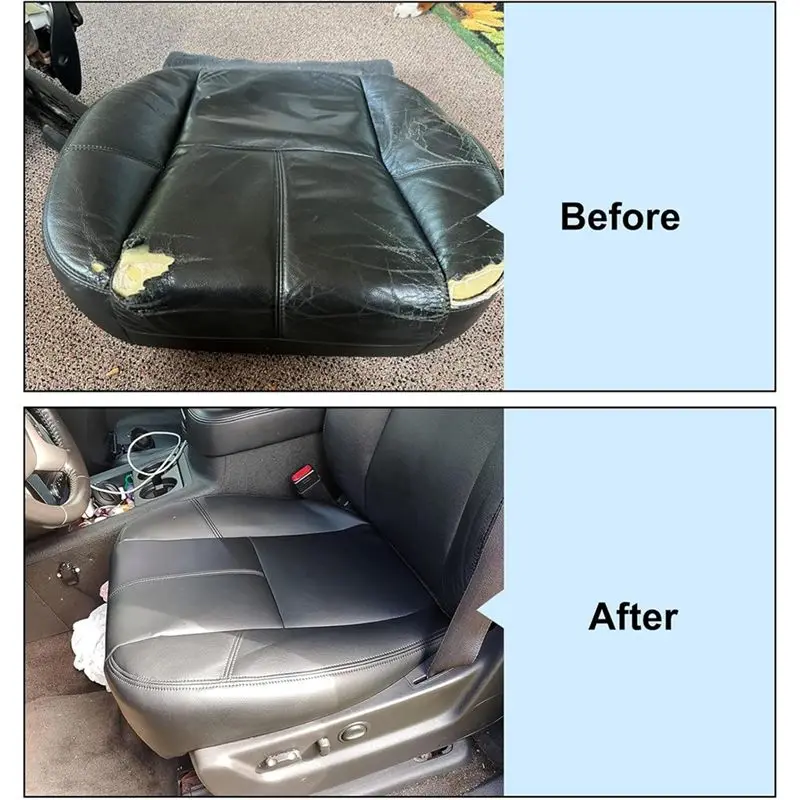 Car Bottom Seat Cover Forchevy Avalanche Seat Cover Forgmc Sierra Yukon Seat Cover-N25R