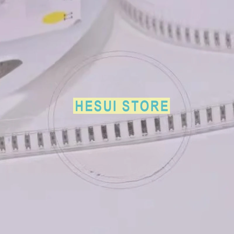 10 PCS PD15-21C/TR8 receptor fotossensível infravermelho para fotodetectores de alta velocidade, copiadoras