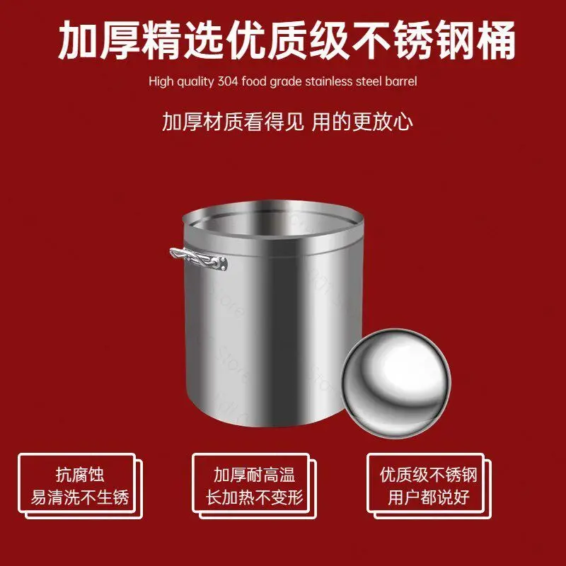 Automatic Hot Pot Frying Machine Small Mixer Jam Boiling Sauce Machine Chili Sauce Deep Frying Filling And Stir Frying Machine